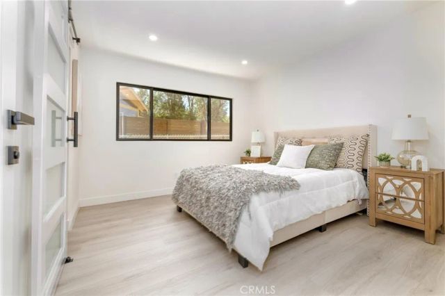 5843 Nevada, Woodland Hills, CA 91367