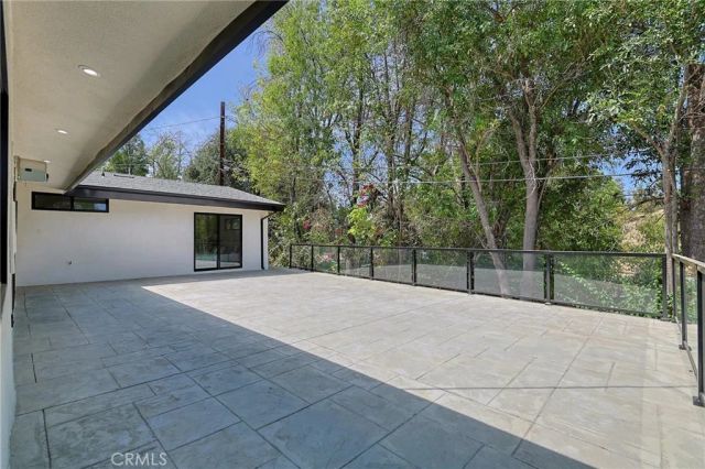 5843 Nevada, Woodland Hills, CA 91367
