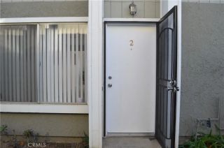 441 E Park Avenue East 2, Santa Maria, CA 93454