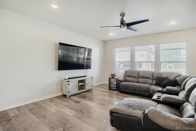 920 Plum Creek Court, Brighton, CO 80601
