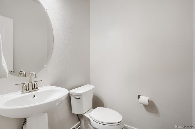 920 Plum Creek Court, Brighton, CO 80601