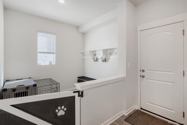 920 Plum Creek Court, Brighton, CO 80601