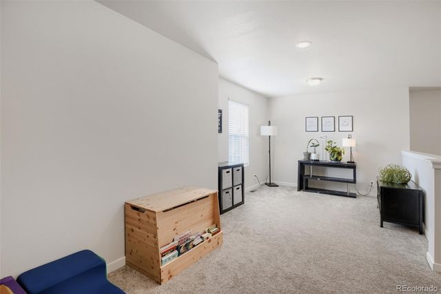 920 Plum Creek Court, Brighton, CO 80601