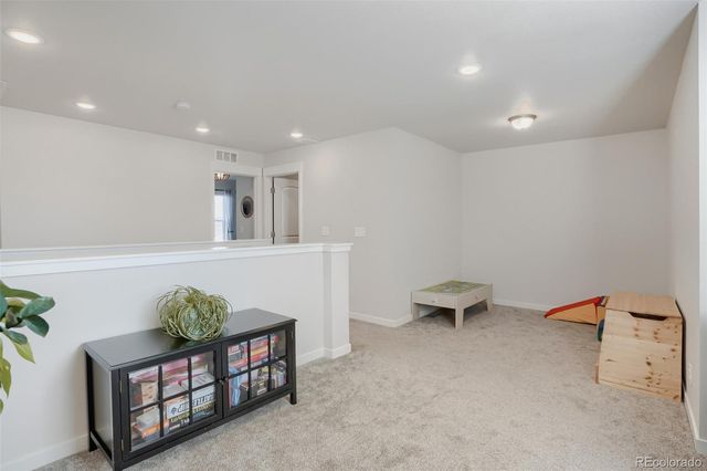 920 Plum Creek Court, Brighton, CO 80601