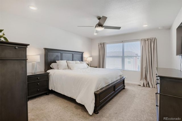 920 Plum Creek Court, Brighton, CO 80601