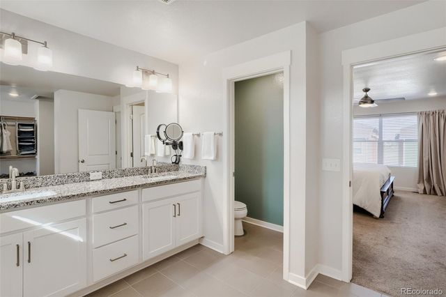 920 Plum Creek Court, Brighton, CO 80601