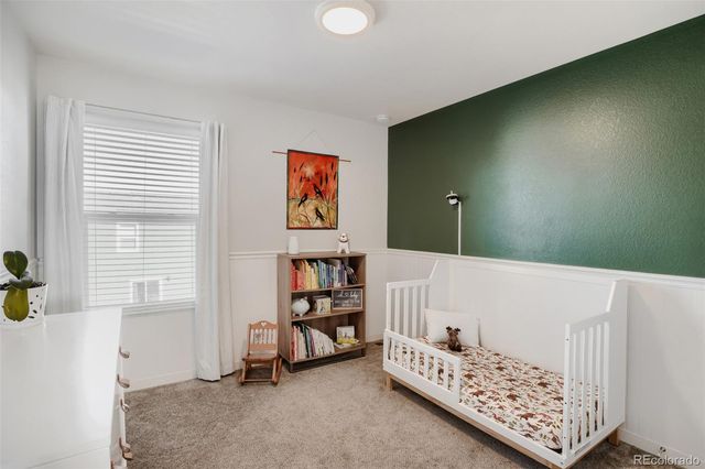 920 Plum Creek Court, Brighton, CO 80601