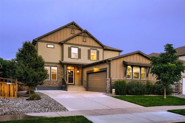 920 Plum Creek Court, Brighton, CO 80601