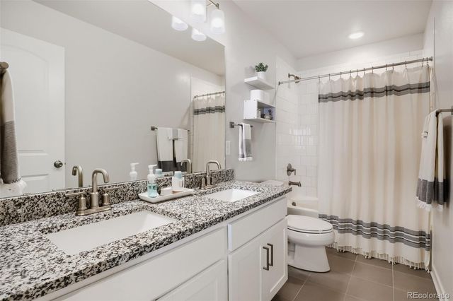 920 Plum Creek Court, Brighton, CO 80601