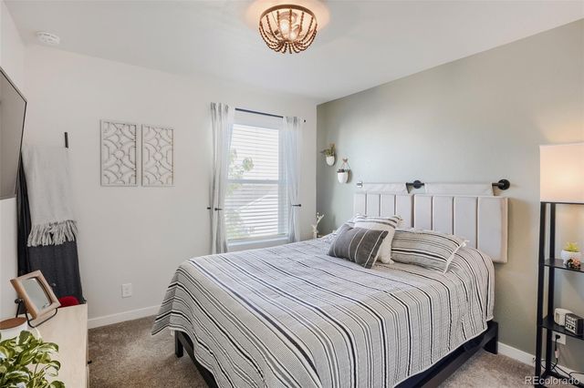920 Plum Creek Court, Brighton, CO 80601