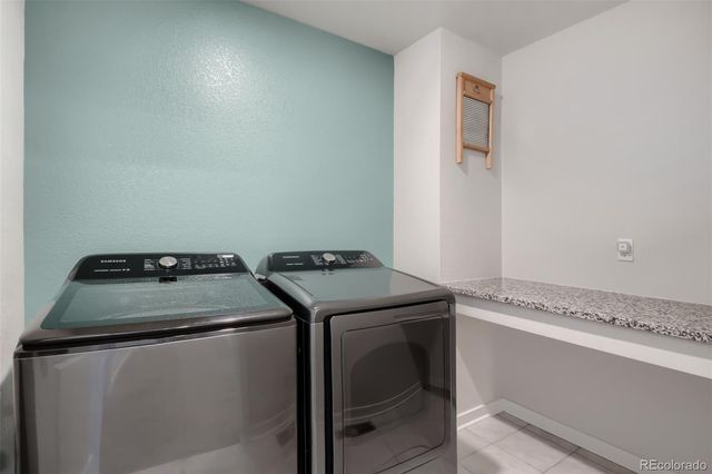 920 Plum Creek Court, Brighton, CO 80601