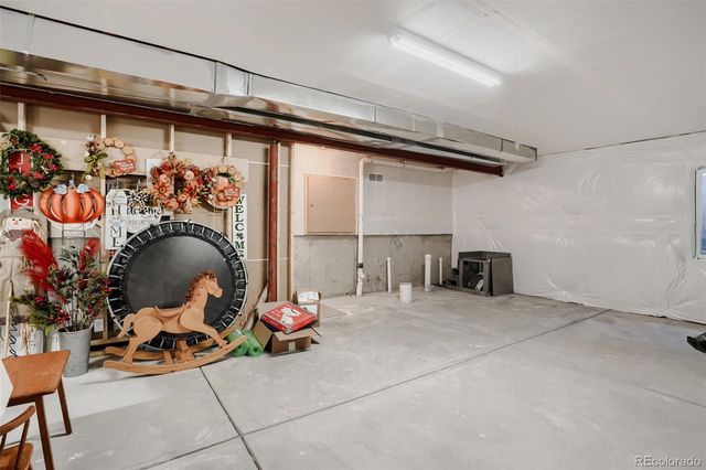 920 Plum Creek Court, Brighton, CO 80601