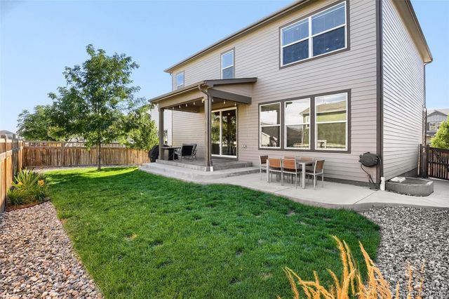 920 Plum Creek Court, Brighton, CO 80601