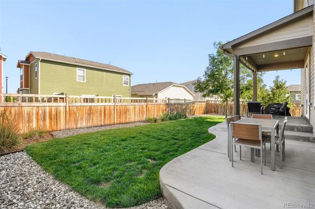 920 Plum Creek Court, Brighton, CO 80601