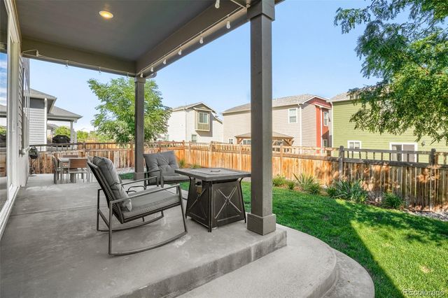 920 Plum Creek Court, Brighton, CO 80601