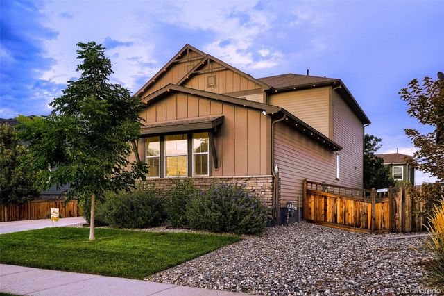 920 Plum Creek Court, Brighton, CO 80601