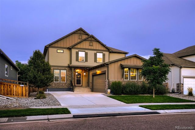 920 Plum Creek Court, Brighton, CO 80601