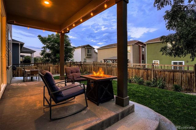 920 Plum Creek Court, Brighton, CO 80601