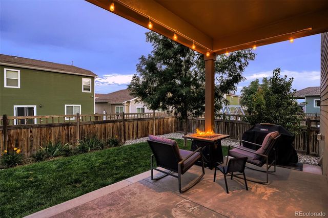 920 Plum Creek Court, Brighton, CO 80601