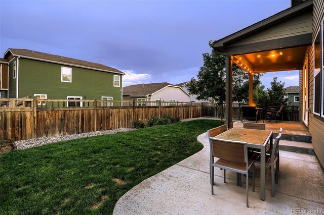 920 Plum Creek Court, Brighton, CO 80601