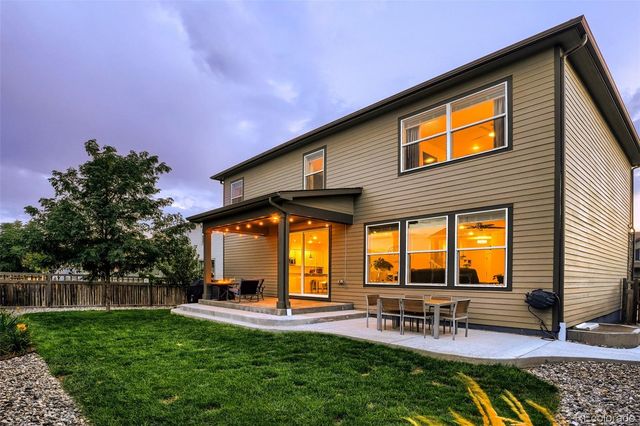920 Plum Creek Court, Brighton, CO 80601
