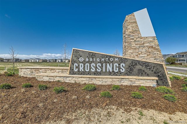 920 Plum Creek Court, Brighton, CO 80601