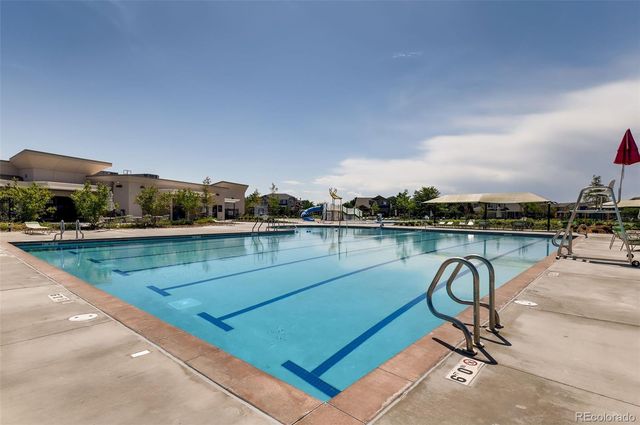 920 Plum Creek Court, Brighton, CO 80601