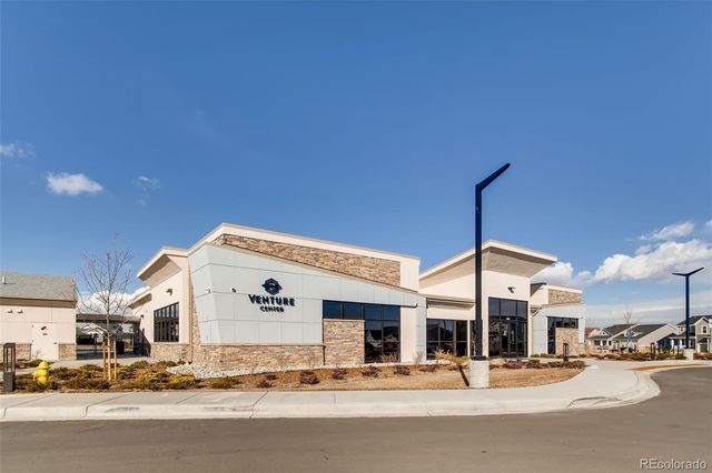 920 Plum Creek Court, Brighton, CO 80601