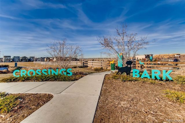 920 Plum Creek Court, Brighton, CO 80601
