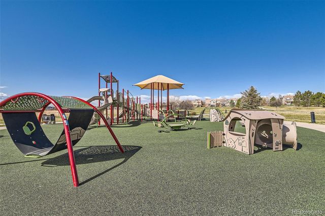 920 Plum Creek Court, Brighton, CO 80601