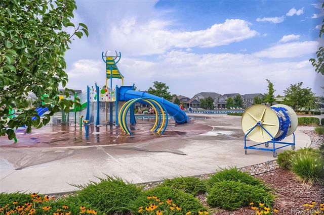920 Plum Creek Court, Brighton, CO 80601