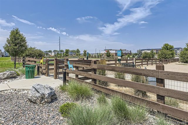 920 Plum Creek Court, Brighton, CO 80601