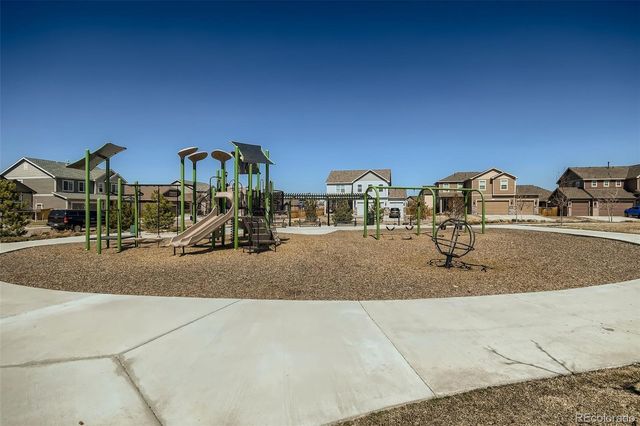 920 Plum Creek Court, Brighton, CO 80601