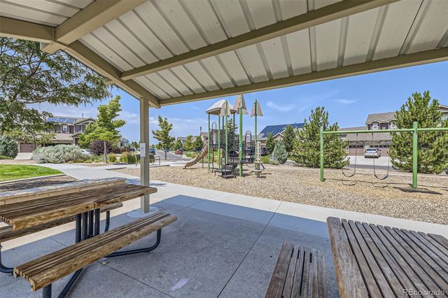 920 Plum Creek Court, Brighton, CO 80601