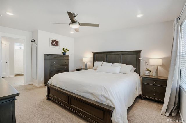 920 Plum Creek Court, Brighton, CO 80601