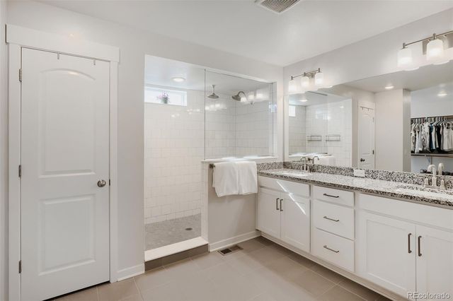 920 Plum Creek Court, Brighton, CO 80601