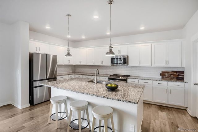 920 Plum Creek Court, Brighton, CO 80601