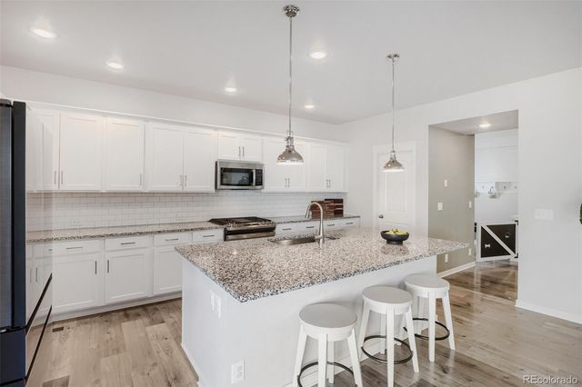 920 Plum Creek Court, Brighton, CO 80601