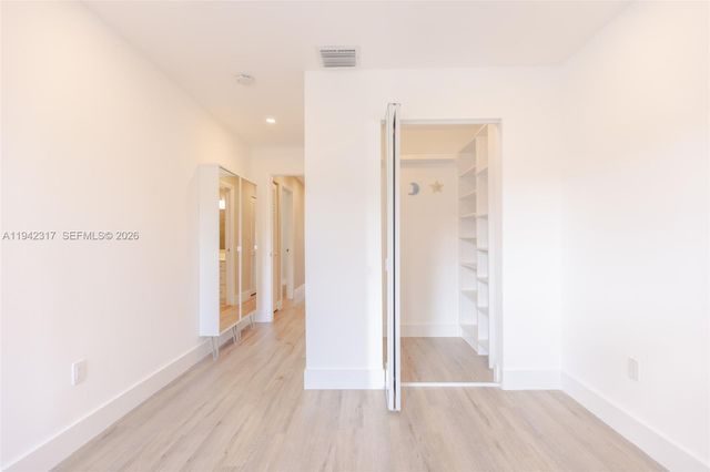 3525 Magellan Cir 626, Aventura, FL 33180