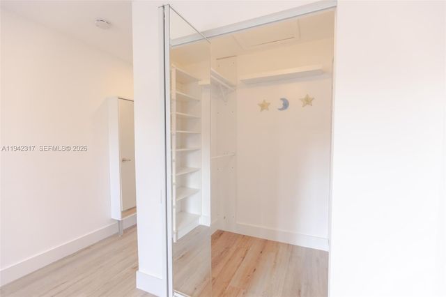 3525 Magellan Cir 626, Aventura, FL 33180