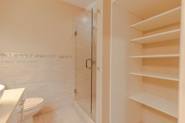 3525 Magellan Cir 626, Aventura, FL 33180