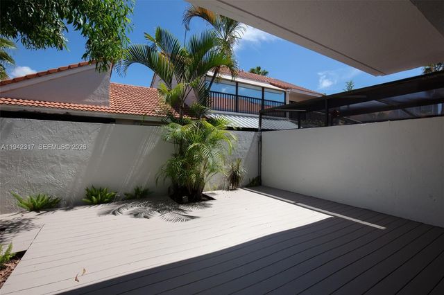 3525 Magellan Cir 626, Aventura, FL 33180