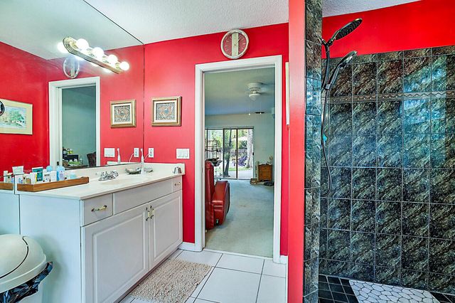 17776 Shetland Lane, Loxahatchee, FL 33470