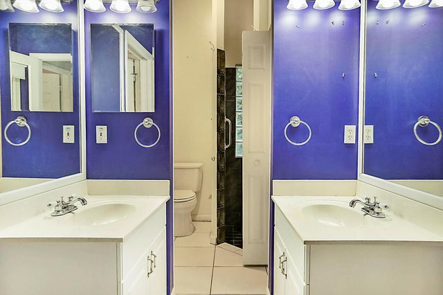 17776 Shetland Lane, Loxahatchee, FL 33470