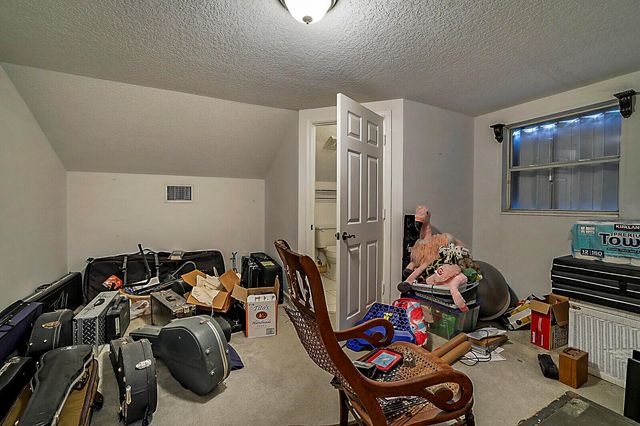 17776 Shetland Lane, Loxahatchee, FL 33470