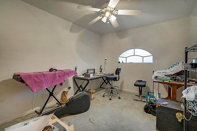 17776 Shetland Lane, Loxahatchee, FL 33470