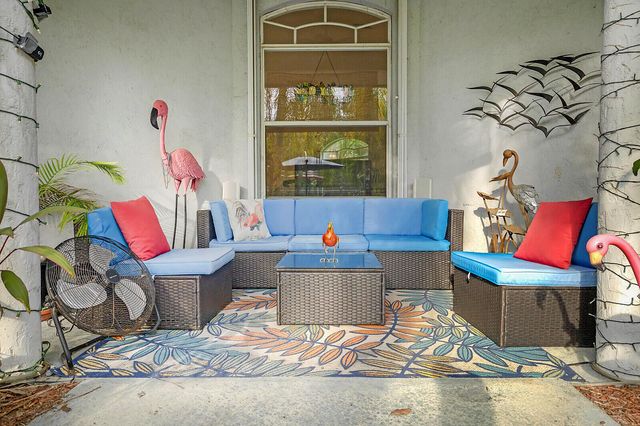 17776 Shetland Lane, Loxahatchee, FL 33470