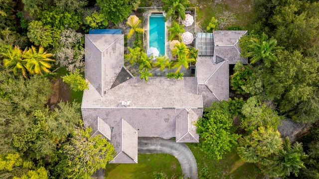 17776 Shetland Lane, Loxahatchee, FL 33470