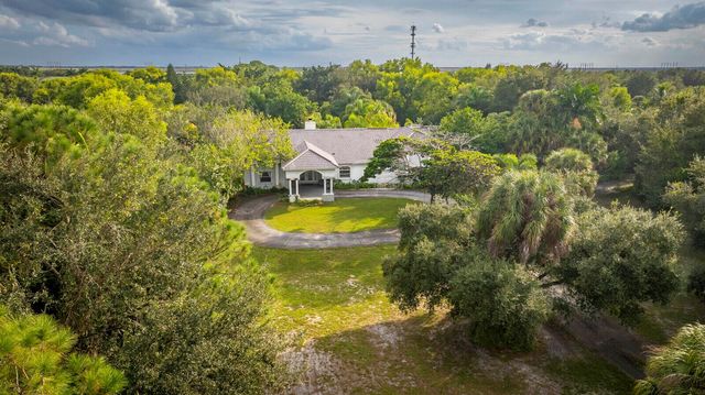 17776 Shetland Lane, Loxahatchee, FL 33470