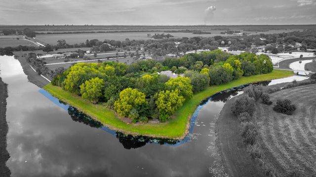 17776 Shetland Lane, Loxahatchee, FL 33470